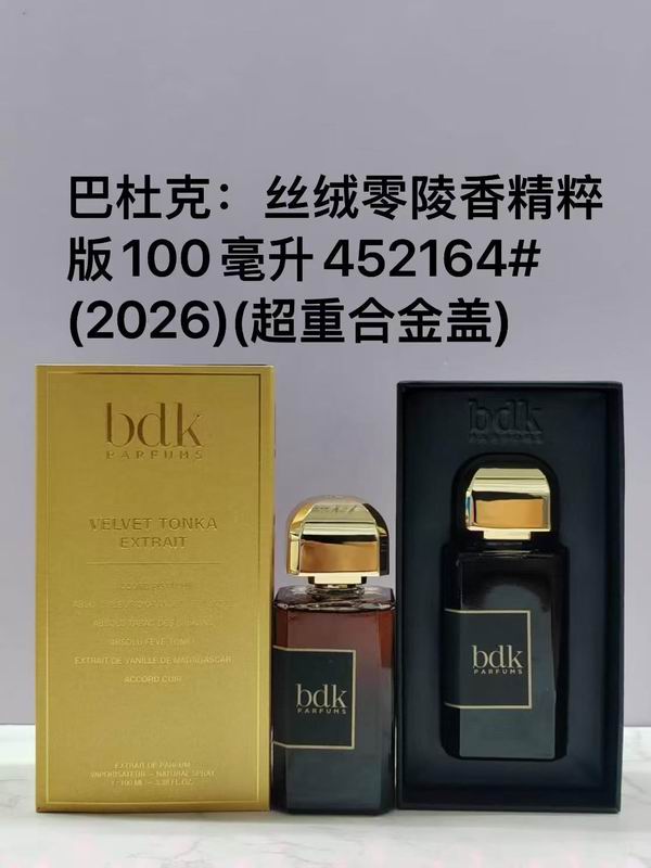 BDK 100ml 02